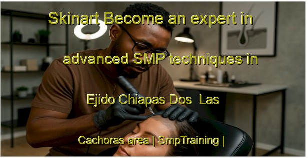 Skinart Become an expert in advanced SMP techniques in Ejido Chiapas Dos  Las Cachoras area | SmpTraining | SmpClasses | SkinartTraining-Mexico